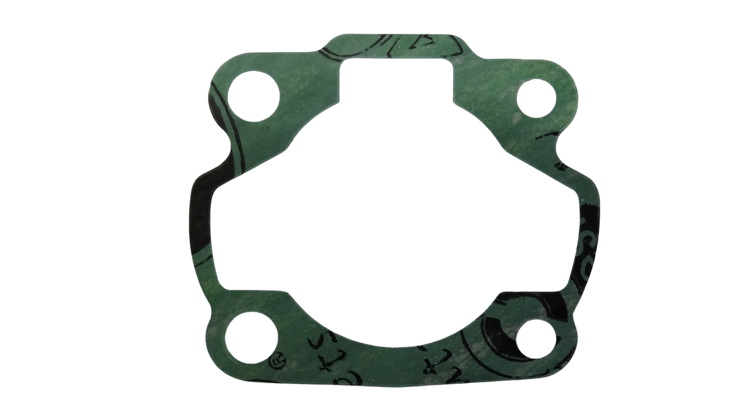 12191-RC80 (BLOCK GASKET)