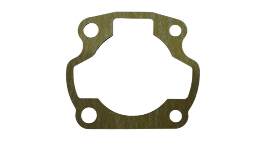 12191-RG110 (BLOCK GASKET)