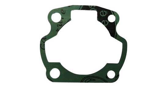 12191-RGV120 (BLOCK GASKET)