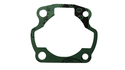 R12191-RGV120 (BLOCK GASKET)