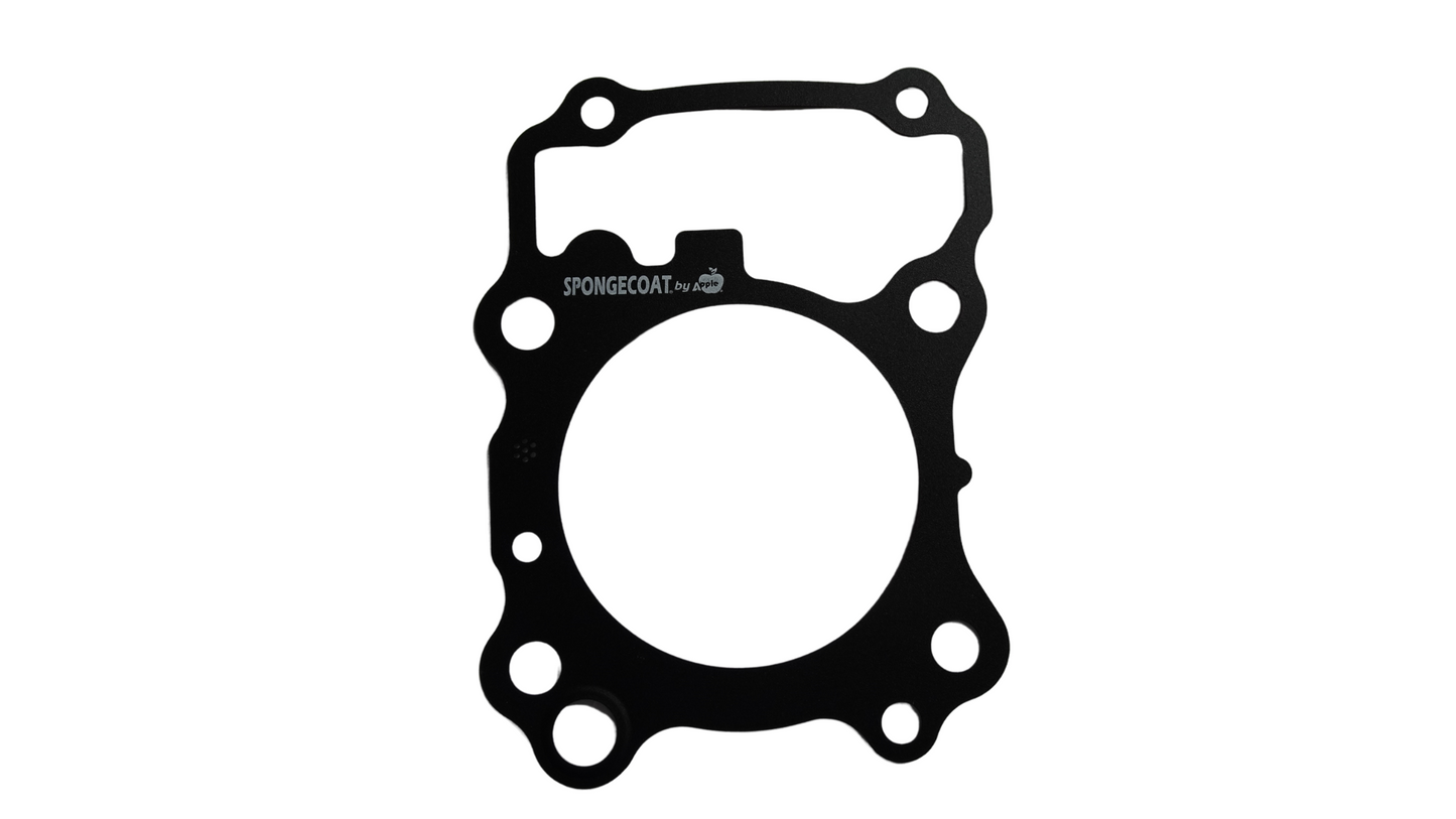 12191-RS150R-SC (BLOCK GASKET)