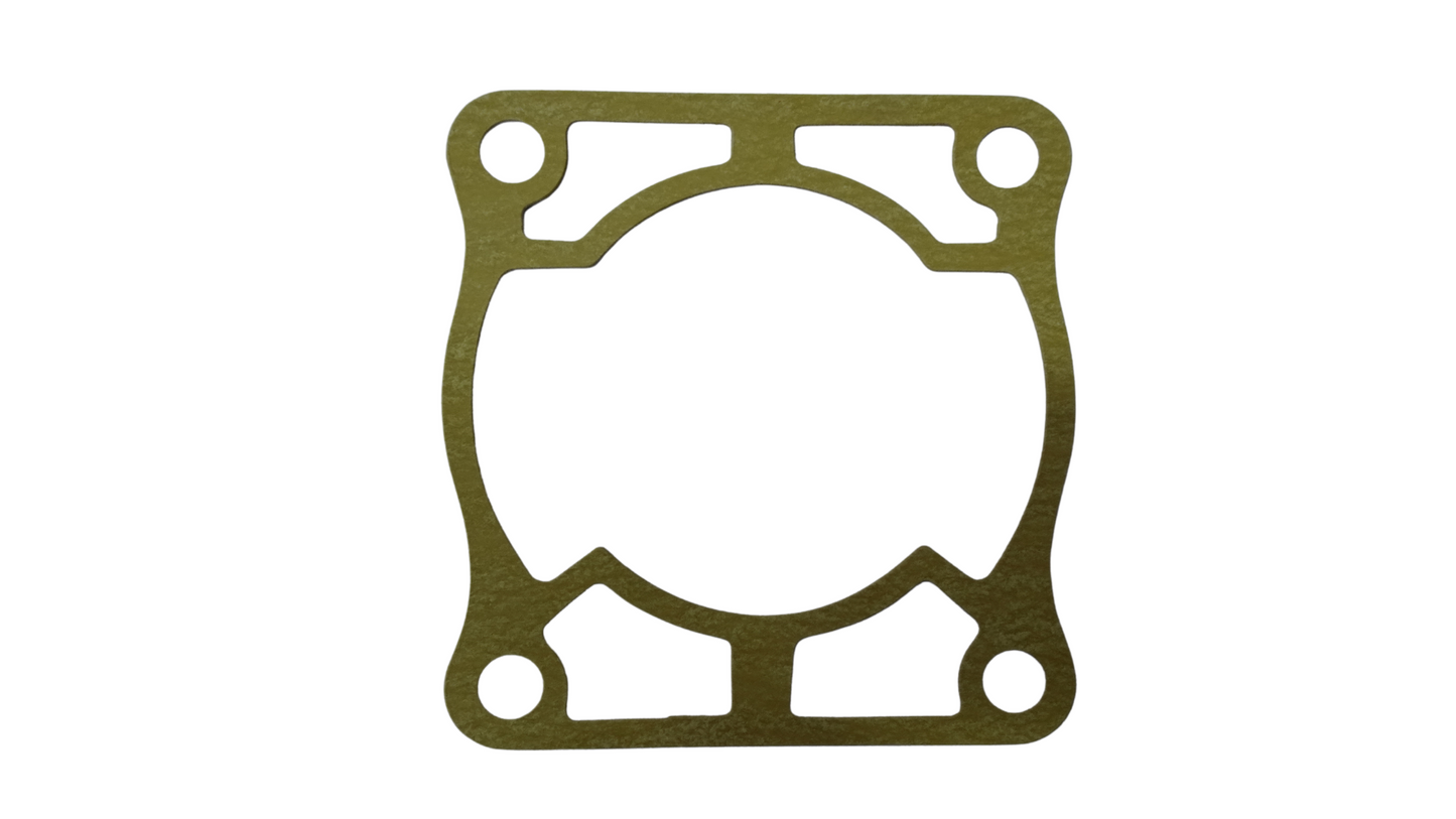 12191-RXS115 (BLOCK GASKET)