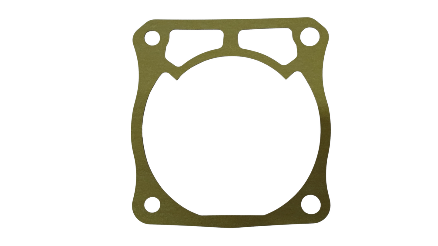 RXZ135-BLOCK GASKET