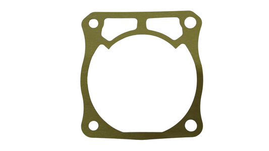 12191-RXZ135 (BLOCK GASKET)