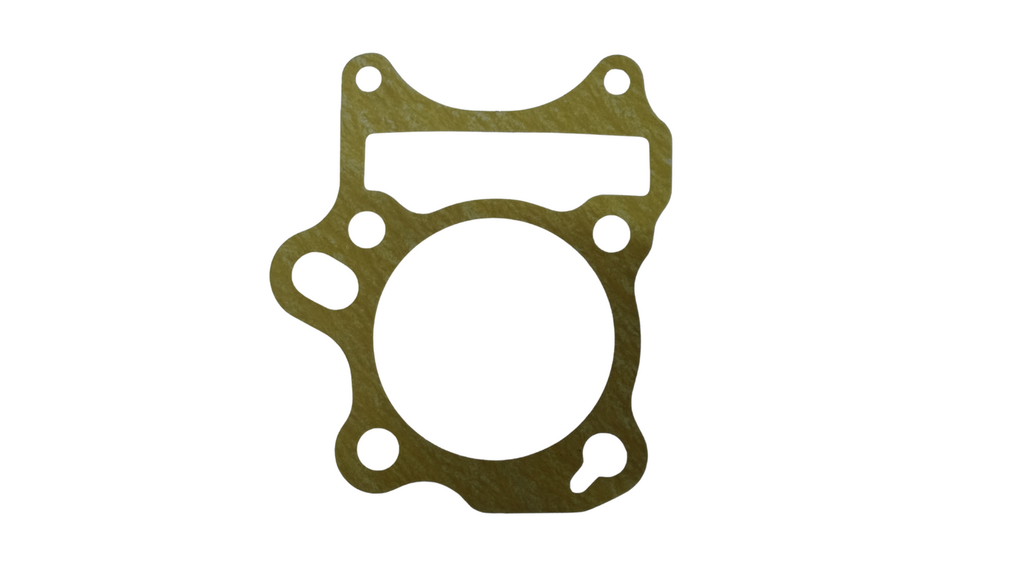 12191-SHOGUN RR (BLOCK GASKET)