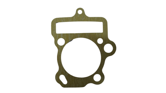 12191-SMASH (BLOCK GASKET)