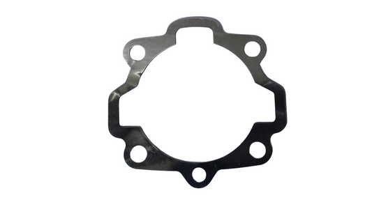 12191-SPRINT (BLOCK GASKET)