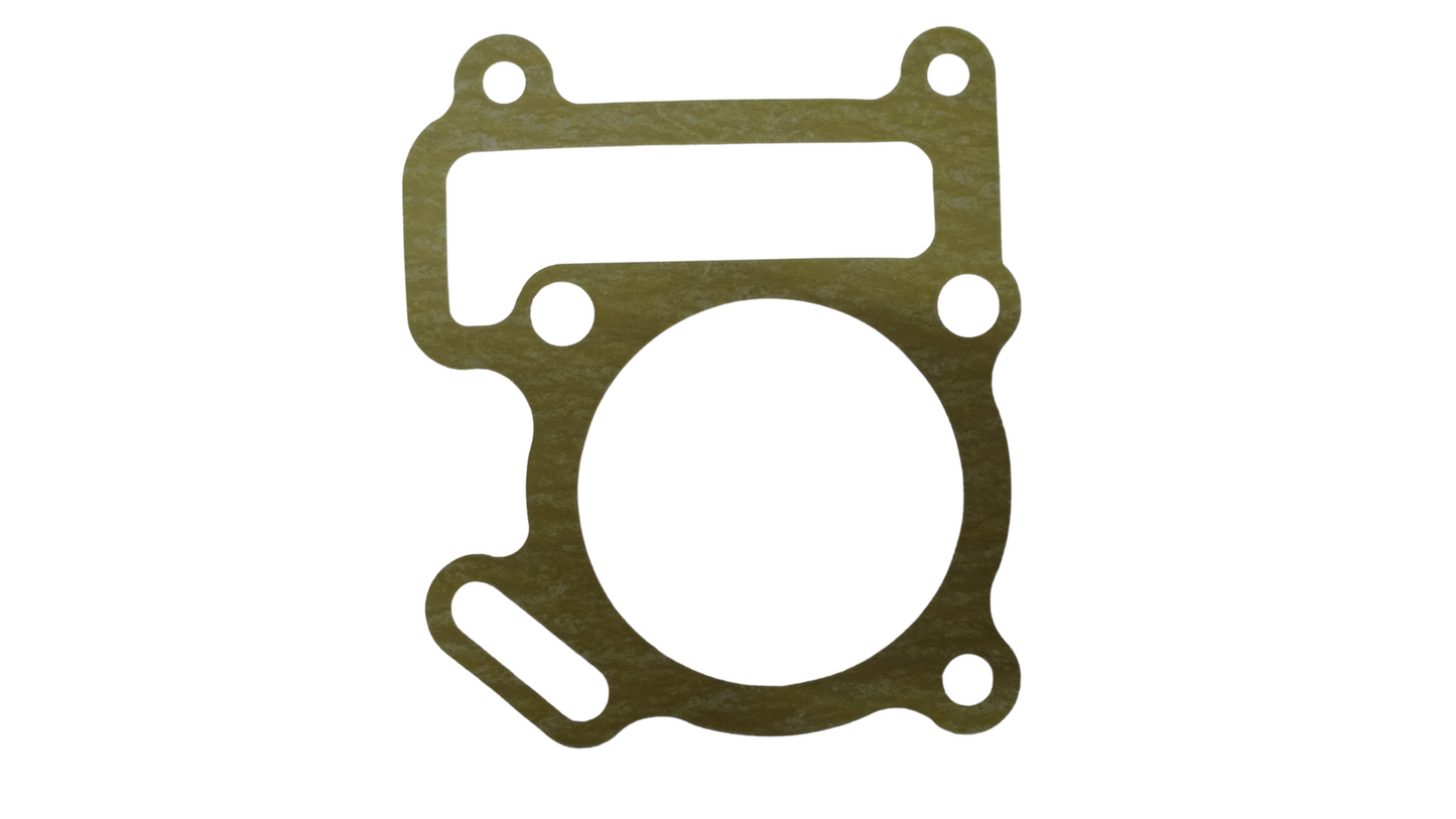 12191-SRE (BLOCK GASKET)