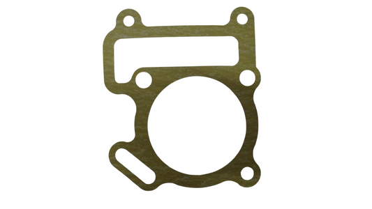 12191-SRE (BLOCK GASKET)