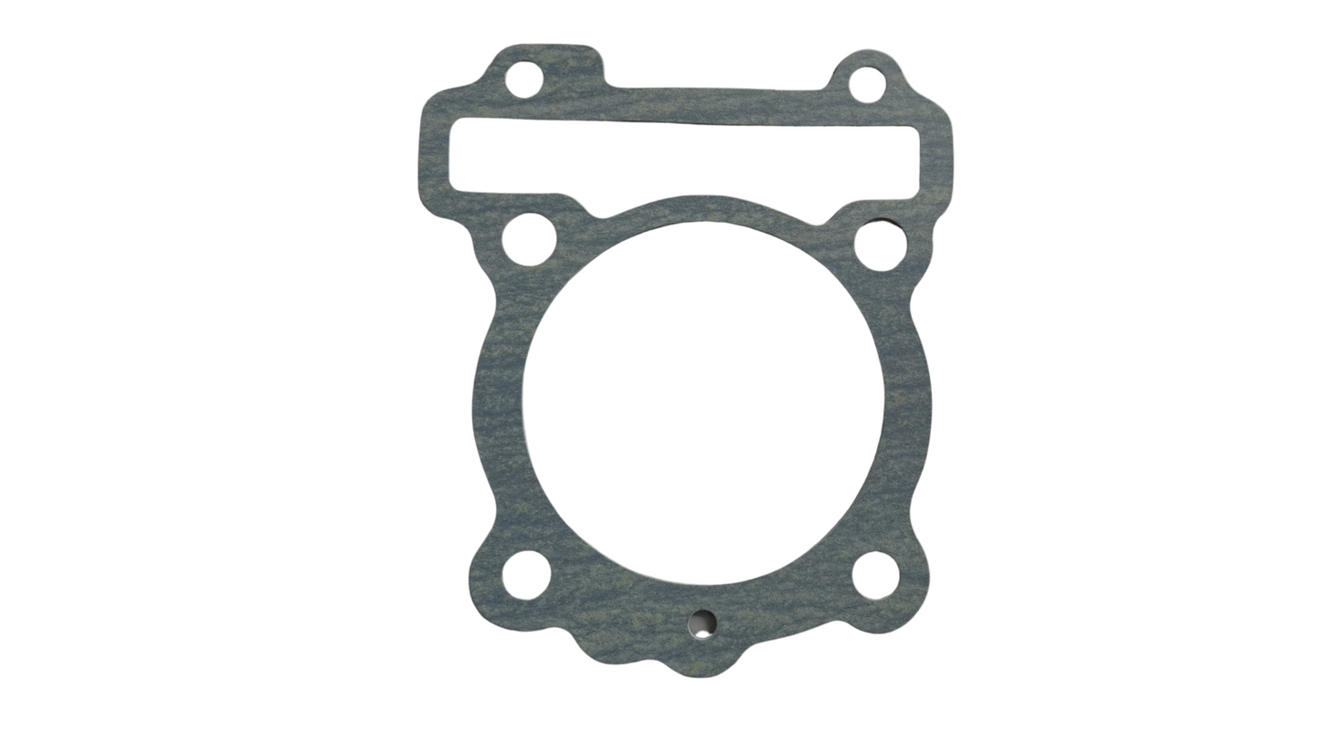 12191-SRL115-FI-0.8MM (BLOCK GASKET)