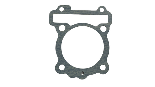 SRL115-FI-0.8MM (BLOCK GASKET)