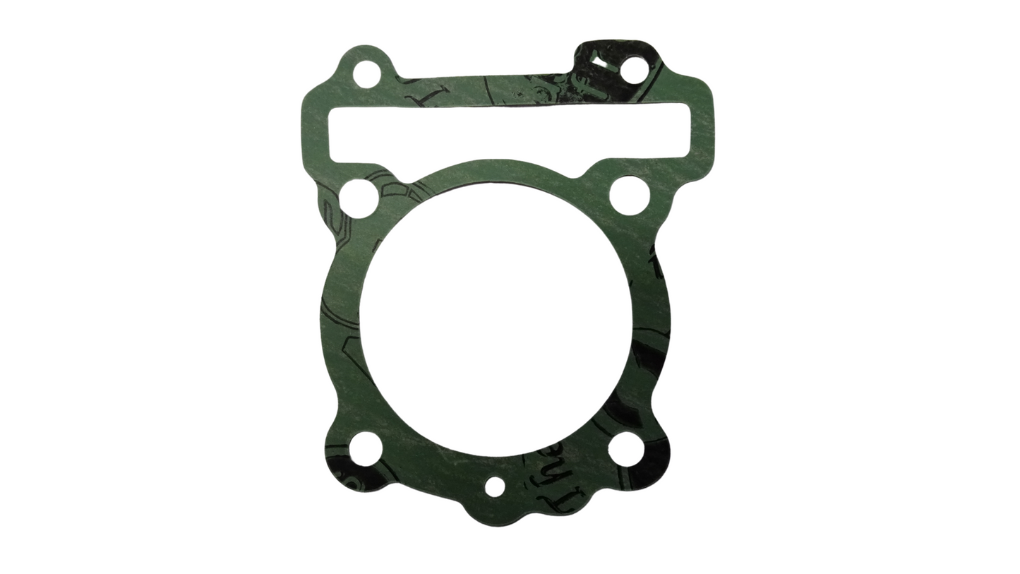 12191-SRL115-FI - BLOCK GASKET