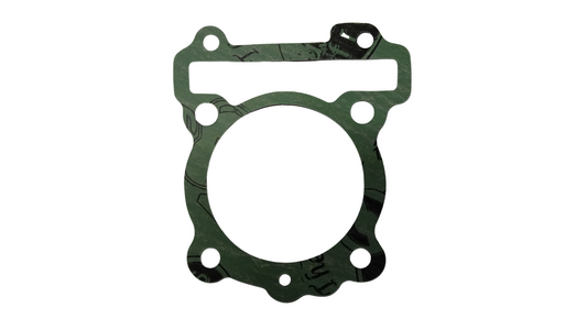 12191-SRL115-FI (BLOCK GASKET)