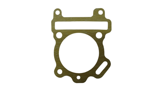 12191-SRL115 (BLOCK GASKET)