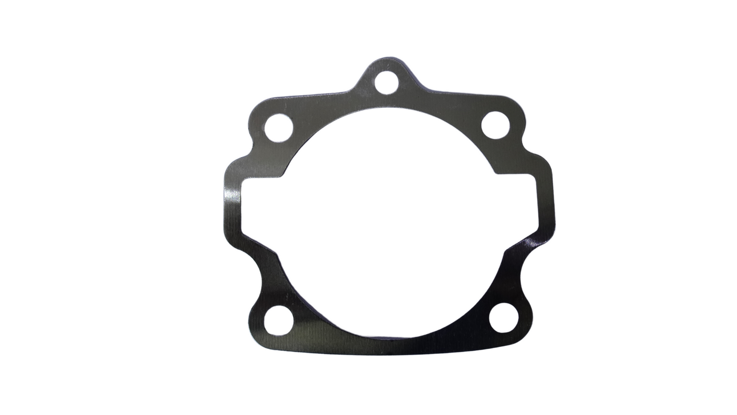 12191-SUPER (BLOCK GASKET)