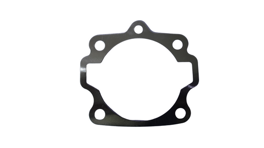 S12191-SUPER (BLOCK GASKET)