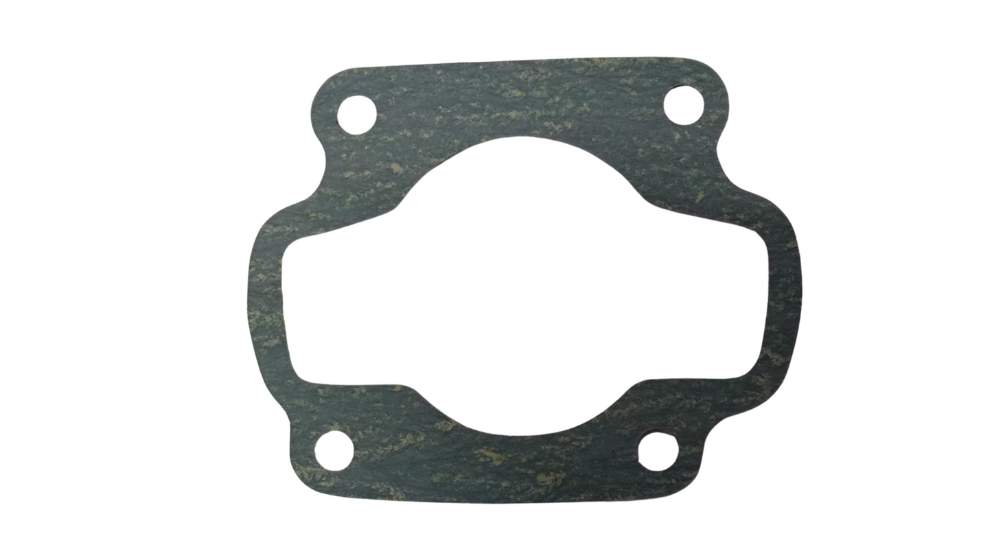 12191-TRS118 (BLOCK GASKET)