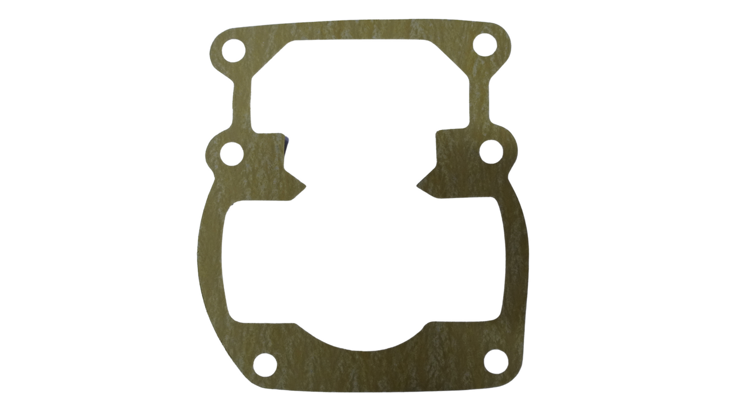 12191-TS100 (BLOCK GASKET)