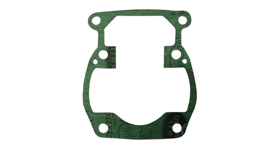 12191-TS185N (BLOCK GASKET)