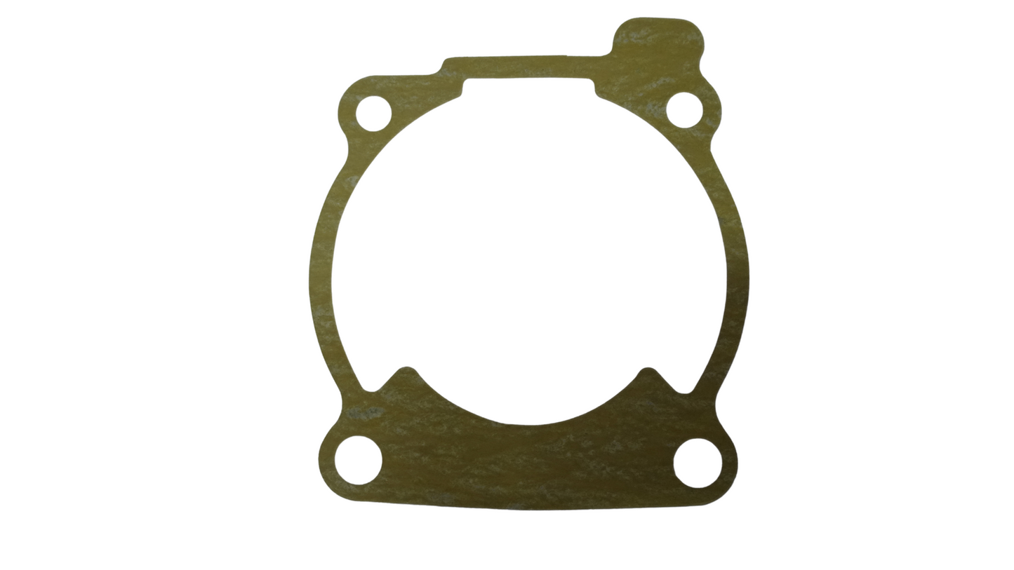 12191-TXR150 (BLOCK GASKET)