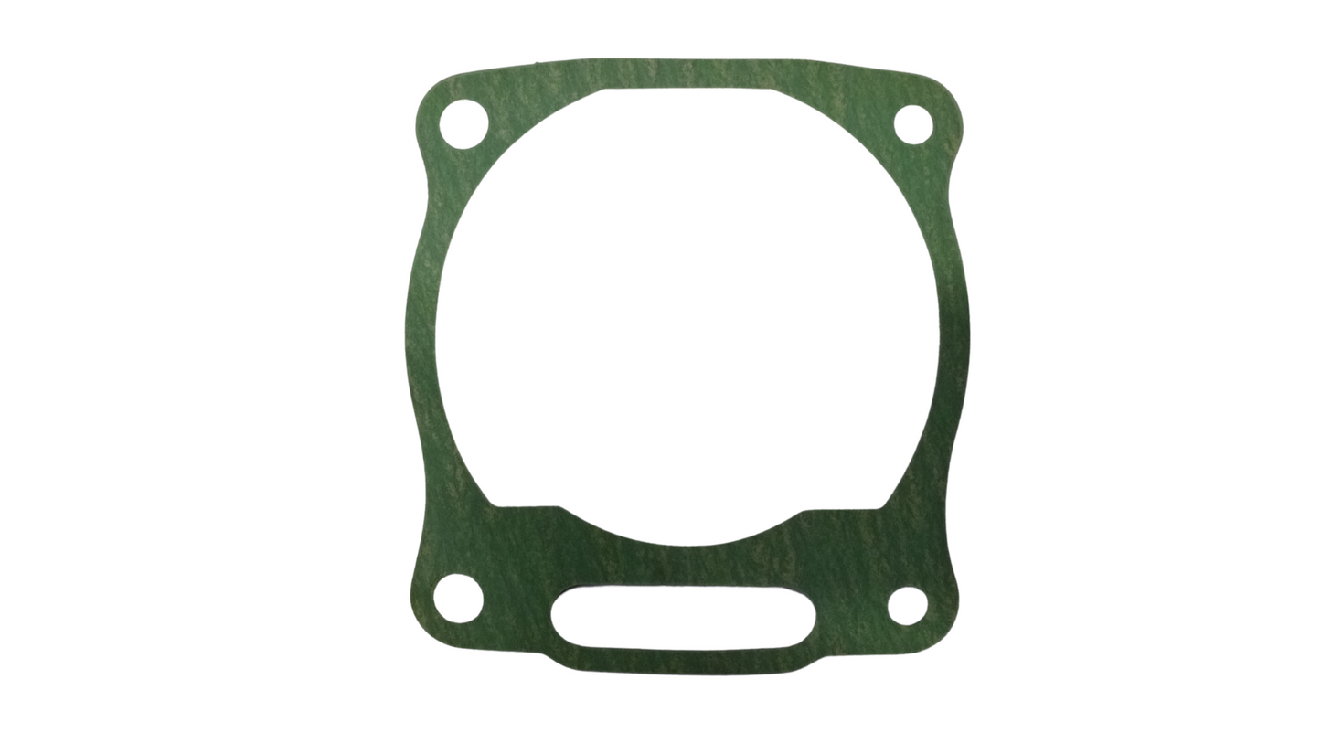 12191-TZM150 (BLOCK GASKET)