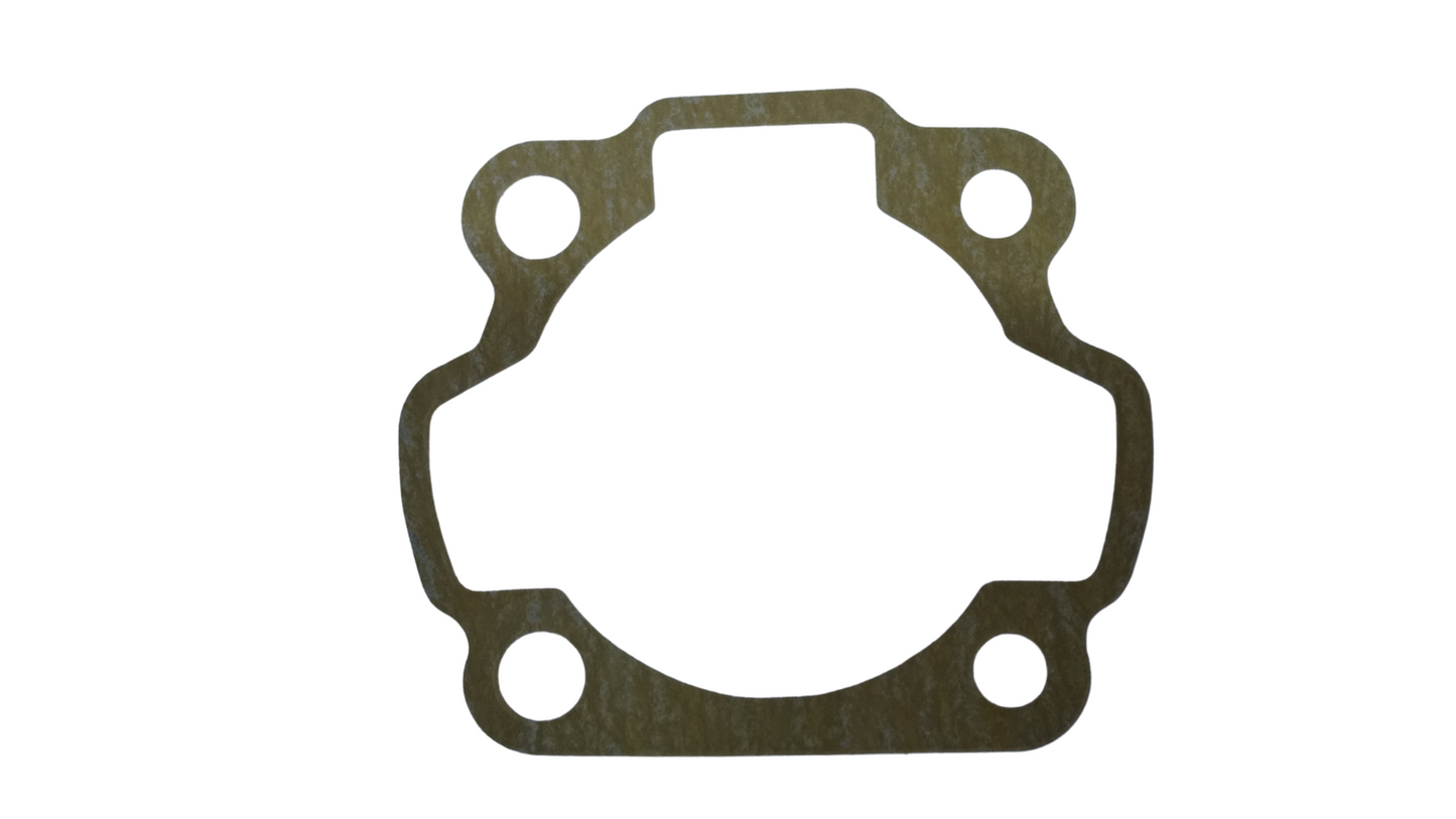 12191-V100 (BLOCK GASKET)