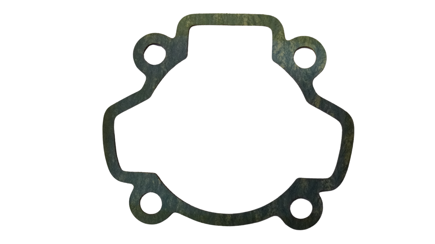 12191-V75 (BLOCK GASKET)