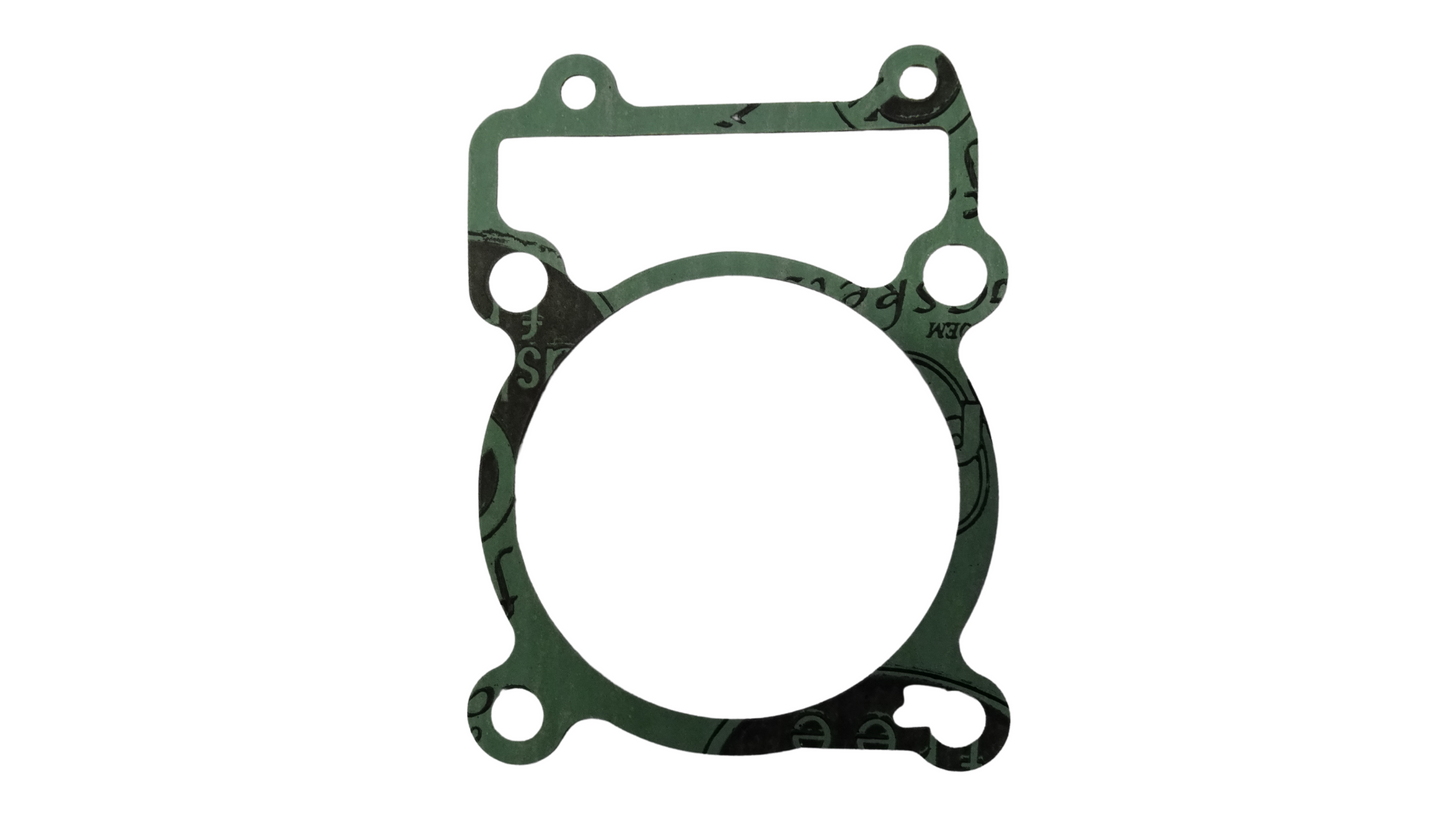 12191-VF3i (BLOCK GASKET)