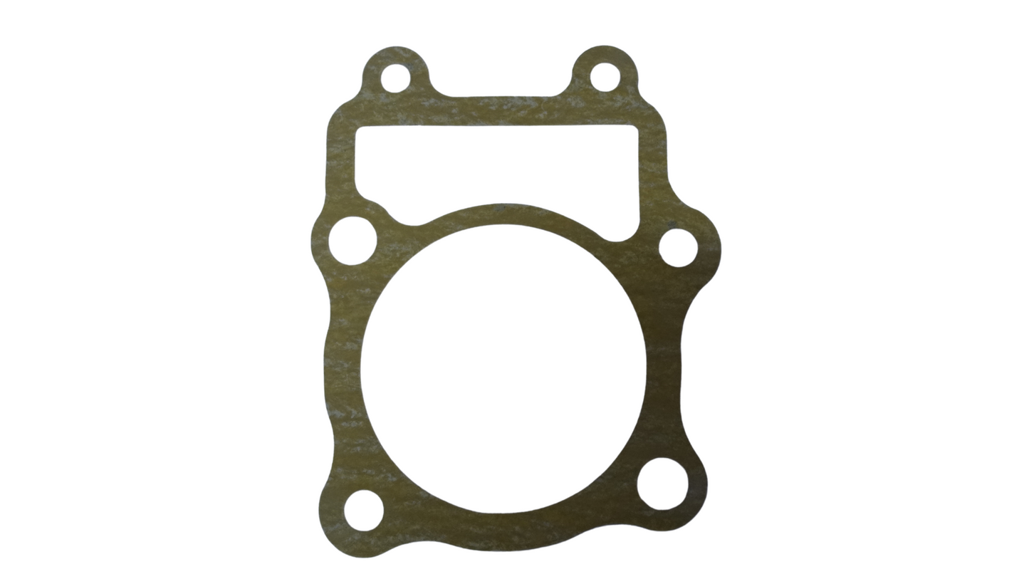 12191-VS125 (BLOCK GASKET)