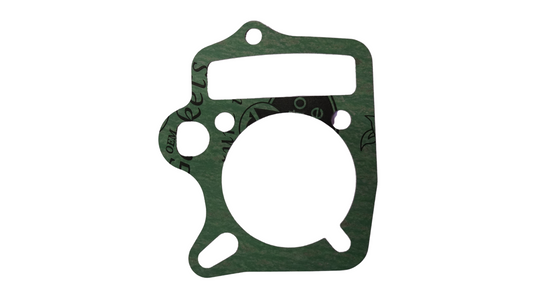 12191-WAVE100-0.8MM (BLOCK GASKET)