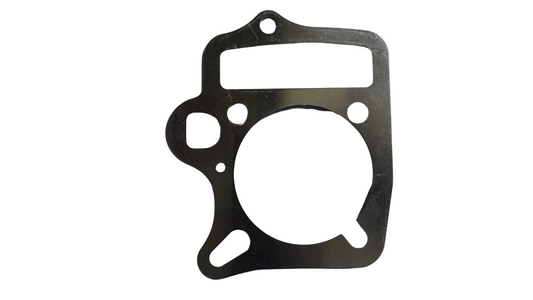 12191-WAVE100-1.0-55MM-AL (BLOCK GASKET-ALLOY)