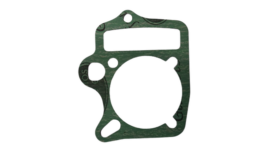 12191-WAVE100-1.0-59MM (BLOCK GASKET)