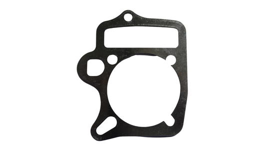 12191-WAVE100-1.0-59MM-AL (BLOCK GASKET-ALLOY)