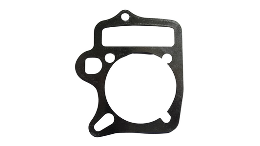 WAVE100-1.0-59MM-AL-BLOCK GASKET-ALLOY
