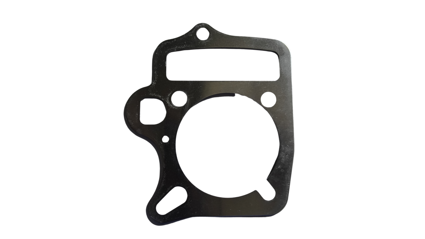 12191-WAVE100-1.5-55MM-AL (BLOCK GASKET-ALLOY)