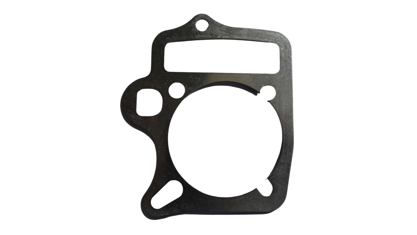 12191-WAVE100-1.5-59MM-AL (BLOCK GASKET-ALLOY)