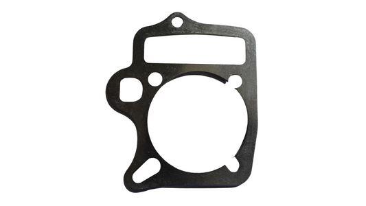 WAVE100-1.5-59MM-AL-BLOCK GASKET-ALLOY