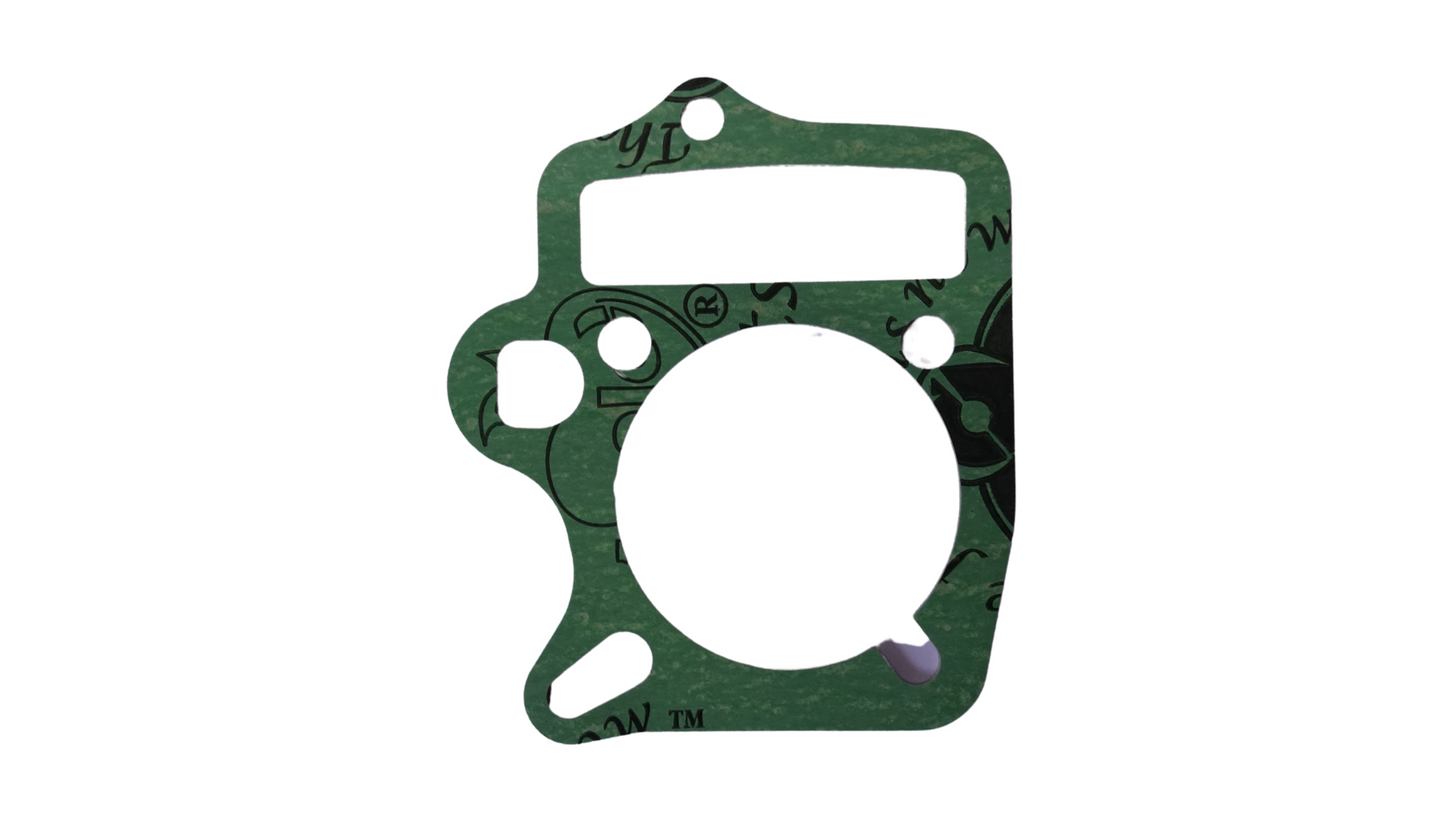 12191-WAVE100-1.5MM (BLOCK GASKET)