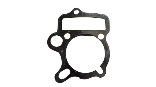 12191-WAVE100-2.0-55MM-AL (BLOCK GASKET-ALLOY)