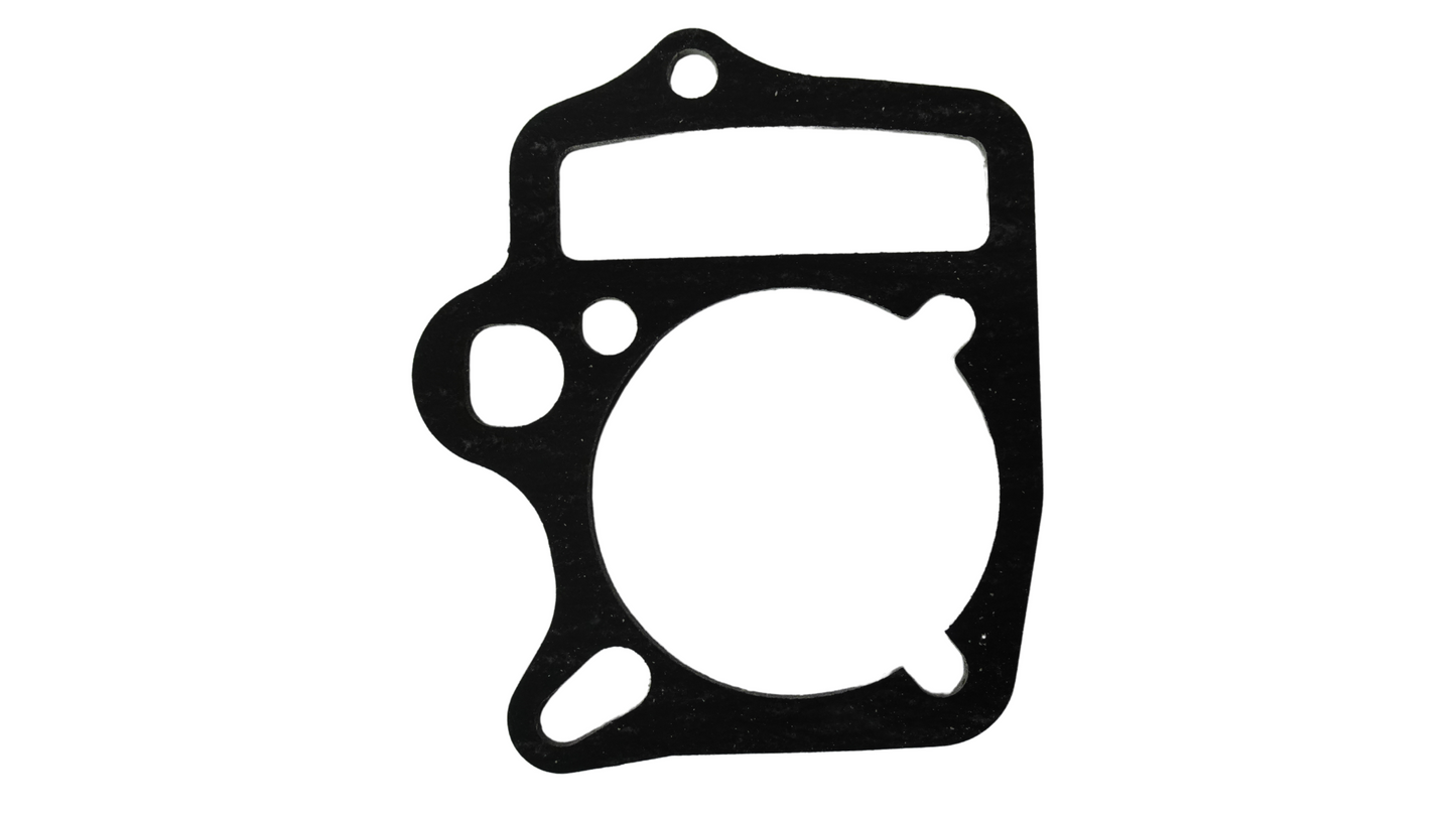 12191-WAVE100-2.0-59MM (BLOCK GASKET)