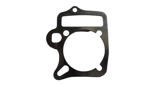 12191-WAVE100-2.0-59MM-AL (BLOCK GASKET-ALLOY)