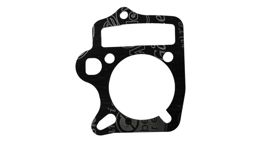 12191-WAVE100-2.0MM (BLOCK GASKET)