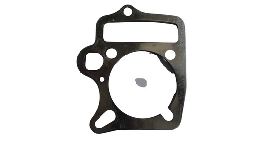 12191-WAVE100-3.0-55MM-AL (BLOCK GASKET-ALLOY)