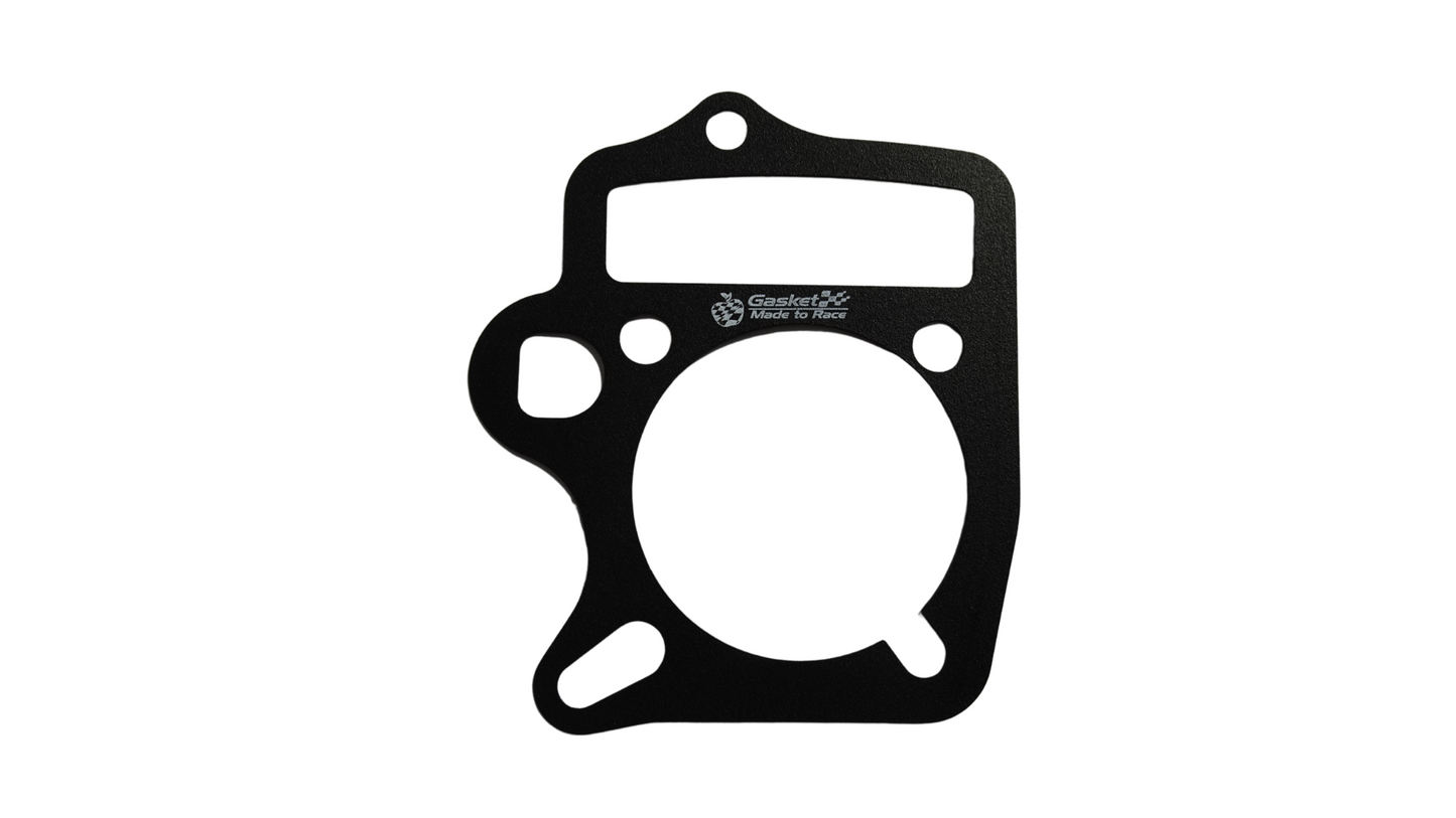 12191-WAVE100-SC (BLOCK GASKET)