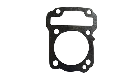 WAVE110-1.0-STD-AL-BLOCK GASKET-ALLOY