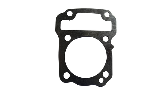 12191-WAVE110-1.0-STD-AL (BLOCK GASKET-ALLOY)