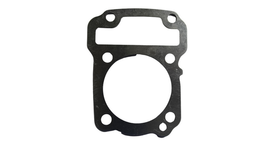 WAVE110-1.5-STD-AL-BLOCK GASKET