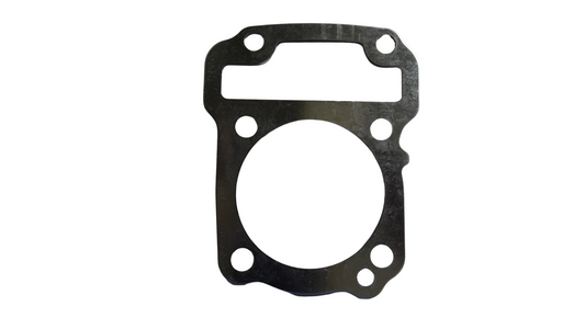 WAVE110-2.0-STD-AL-BLOCK GASKET-ALLOY