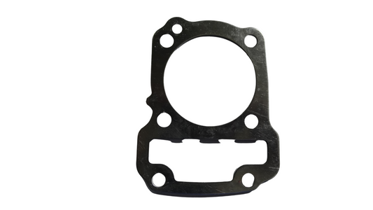 12191-WAVE110-2.5-STD-AL (BLOCK GASKET-ALLOY)