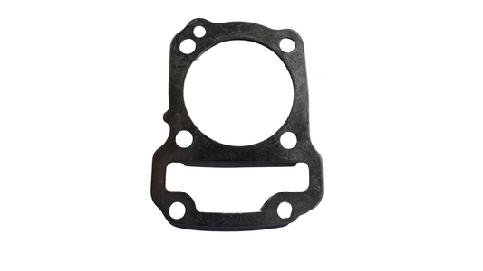 WAVE110-3.0-STD-AL-BLOCK GASKET-ALLOY